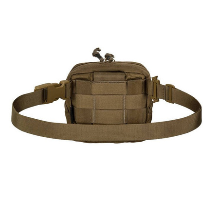 Helikon - SERE survival pocket - Olive green