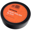 Bennon - Profi Polish Black hydrophobic cream paste (OP6000)