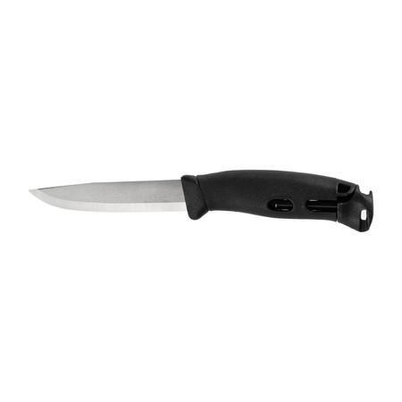 MORAKNIV - Mora Companion Spark (S) knife - Black