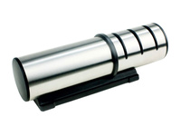 Taidea - TG1202 360/600/1200 diamond sharpener