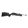 Umarex - Airmagnum 850 M2 4.5 mm air rifle