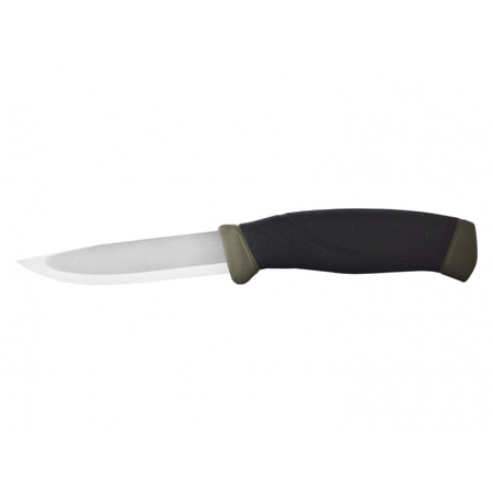 MORAKNIV - Mora Companion MG knife (C)