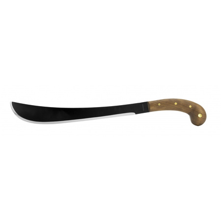 Condor Golok machete