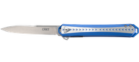 CRKT 6710 Stickler Folding Knife
