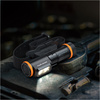 Fenix WH35RE headlamp flashlight