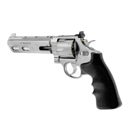 Smith&Wesson - Replica ASG revolver 629 Competitor 6" 6 mm BB