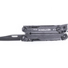 Nextorch - Pioneer MT20 multitool 14 functions - silver