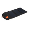 XTORM solar mat 21W - XAP275U