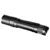 Fenix PD32 V flashlight2.0