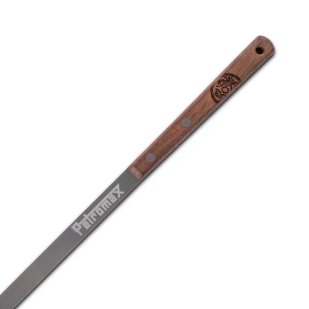 Petromax Barbecue skewers