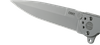 CRKT M16-03SS folding knife