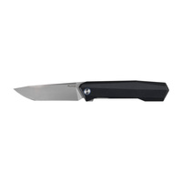 Ruike P166-AB folding knife