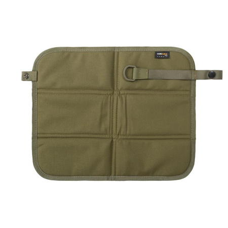 Helikon Vagabond Seat Pad - Olive