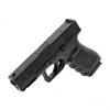 Glock - Glock 19 gen4 MOS 4.5 mm BB wind gun