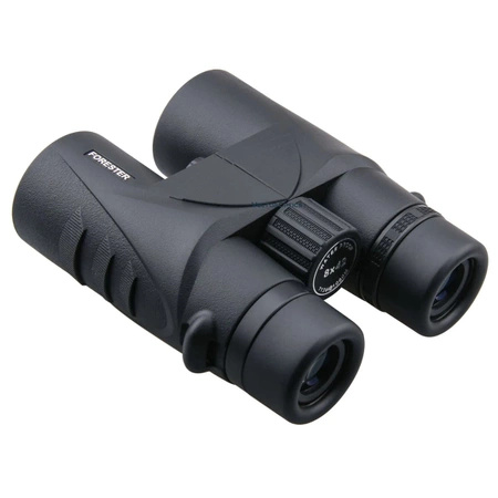 Vector Optics - Forester 8x42 binoculars - SCBO-01