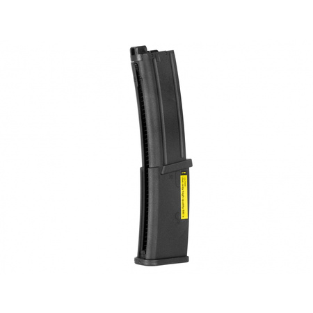 Heckler&Koch - Magazine for H&K MP7 Navy 6 mm