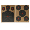 RazorGun - SFH-ST1P-G windsock target