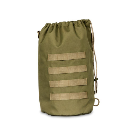 Kelly Kettle Bag - Survival Cavas Bag