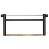 Robens - Folding Bush Saw - Cylinder Bush Saw