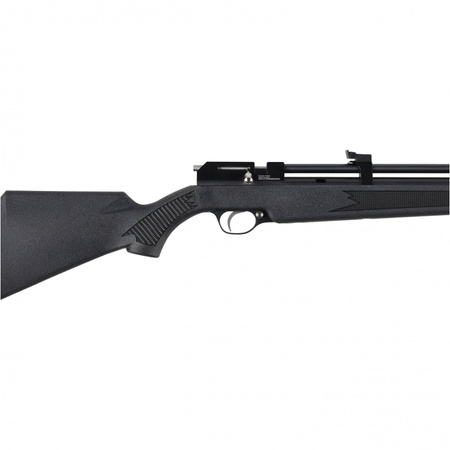 RazorGun - RGun Pulse 5.5mm polymer air rifle