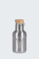 Petromax Stainless Steel 1L Thermal Bottle