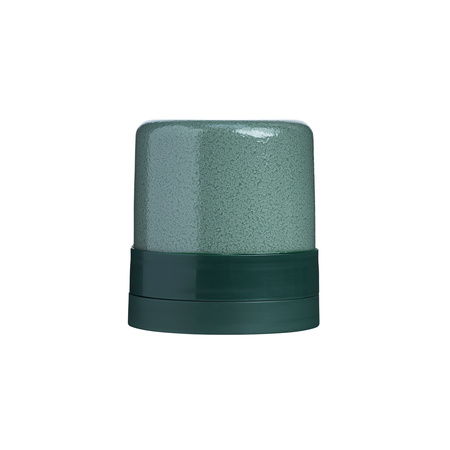 Stanley Double mug to thermos LEGENDARY CLASSIC 0.18L