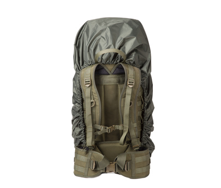 Backpack cover - Savotta - L (60-70L)