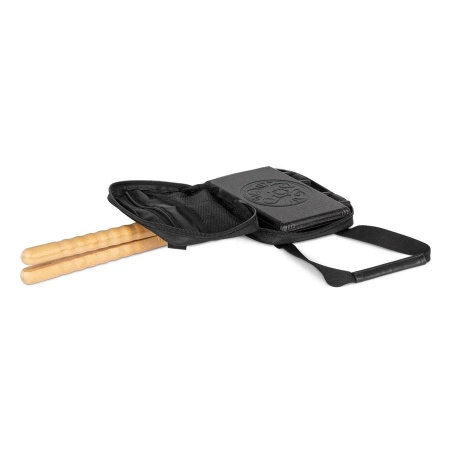 Petromax Cast Iron Waffle Mould Cover