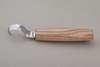 Spoon Carving Knife - BeaverCraft SK1L Spoon Carving Knife 25 mm - Left