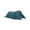 Robens - Touring Tent Arch 2 - Route Series