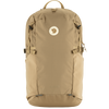 Fjallraven - Abisko Softpack 16 Backpack - Clay