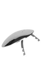 Petromax PARA5C parabolic side reflector