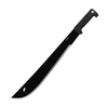 Condor El Salvador machete