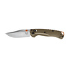 Benchmade 15534 Mini Taggedout Folding Knife
