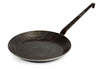 Petromax Iron Pan SP24 forged pan