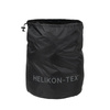 Helikon - Alien bag - Cordura - Olive Green