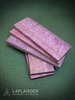 Amaranth Wood (Purpleheart) - Covers