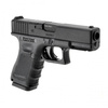 Glock - Glock 19 gen4 MOS 4.5 mm BB wind gun