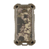 Ocoopa - UT4 Extreme camouflage electronic hand warmer