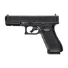 Glock - Glock 17 gen 5 air pistol. 4.5 mm blowback