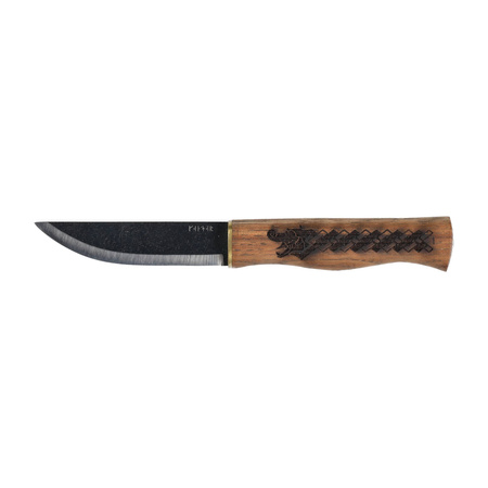 Condor Norse Dragon knife