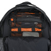 Helikon - Trip Roll Organizer - Black