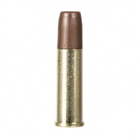 Smith&Wesson - M&P R8 ASG shells 8 pcs.