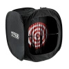 T4E Pop-Up Target Moving Shield