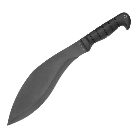 Ka-Bar 1249 Kukri Machete