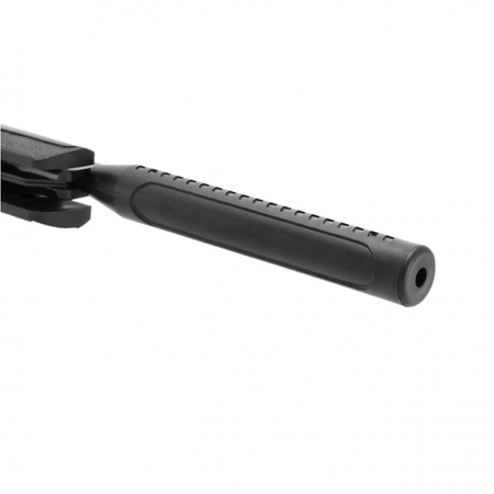 Umarex - Trevox 4.5 mm Diabolo wind gun