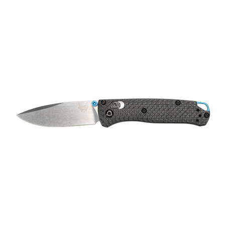 Benchmade - 533-3 Mini Bugout Folding Knife