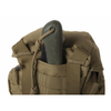 Essential Kitbag - Bushcraft Line - Helikon - Olive