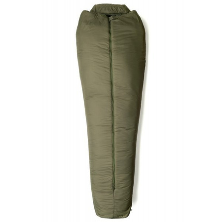 Special Forces 2 sleeping bag (-7°C / -12°C) - Snugpak - Olive