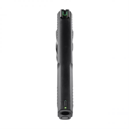 Umarex T4E TP 50 HDP 50 Gen 2 cal. 50 CO2 12 g rubber bullet pistol